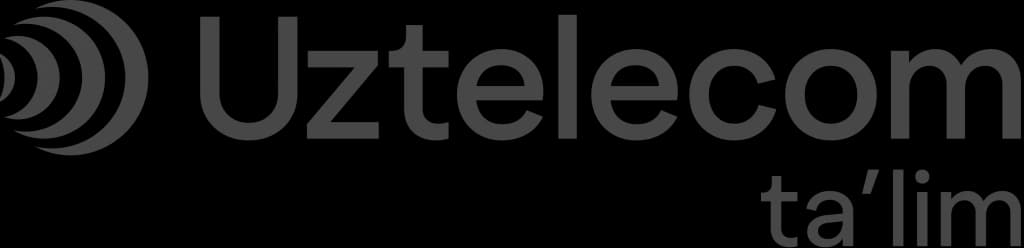 Uztelecom ta'lim