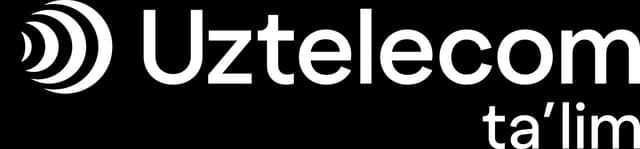 Uztelecom ta'lim