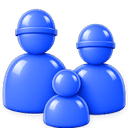 Soft Skills