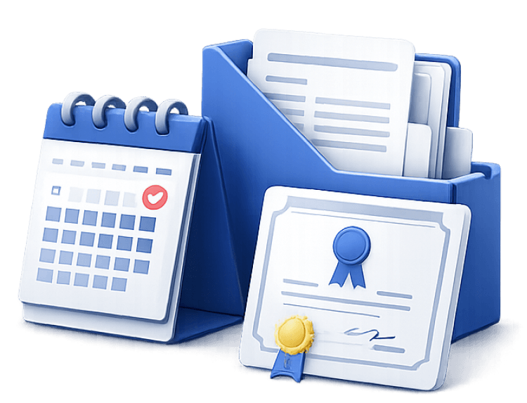 Ta'lim imkoniyatlari