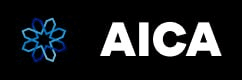 AICA