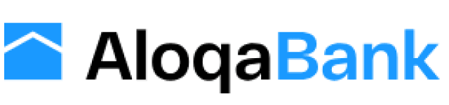 AloqaBank