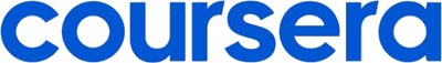 Coursera