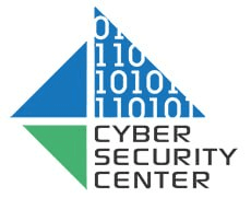 Cyber Security Center