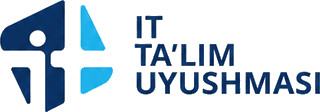 IT Ta'lim Uyushmasi