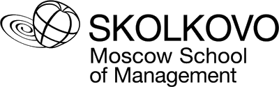 SKOLKOVO Moscow School of Management