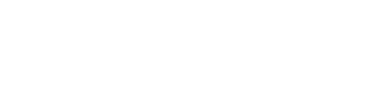 Uztelecom ta'lim