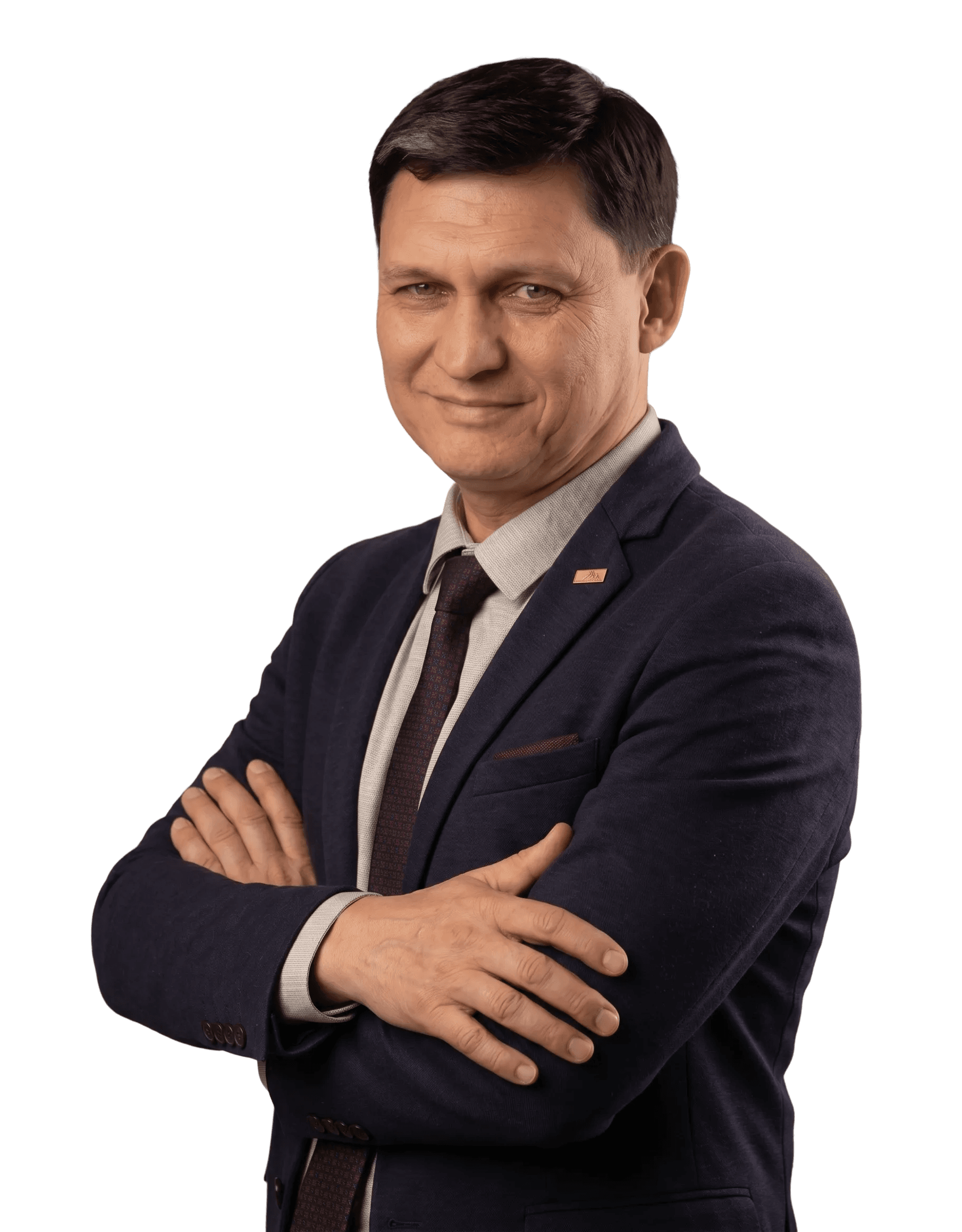 Ildar Ineleev