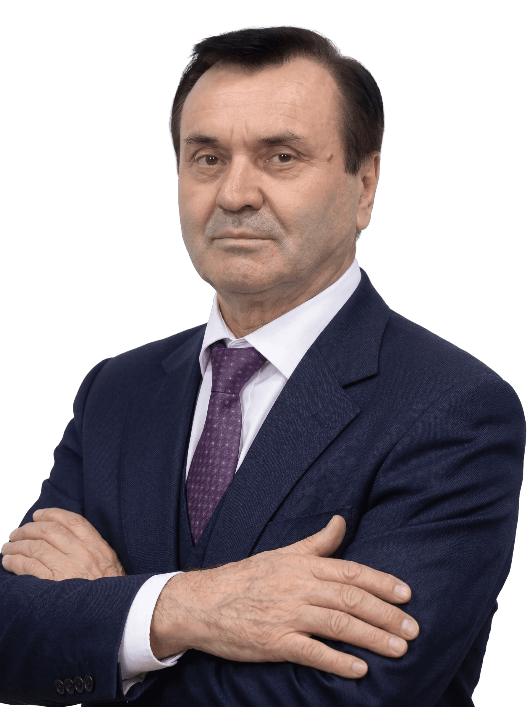 Rahimboy Jumaniyozov