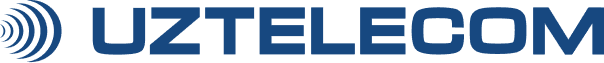 Uztelecom