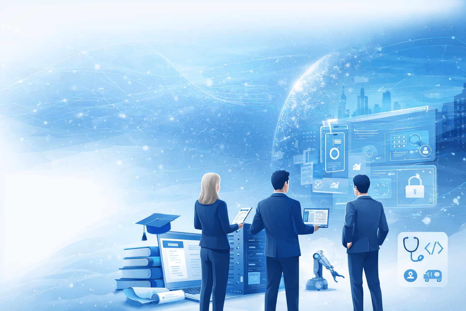 Professional mutaxassislar