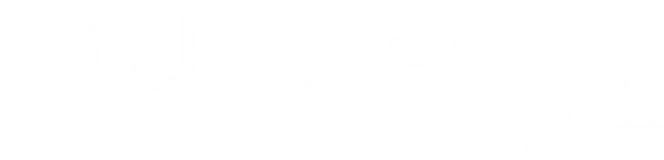 Uztelecom Ta’lim